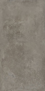 Villeroy&Boch Pier 45 Smokey Black Mat R10B 60x120