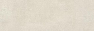 Parterre Beige Matt. Rec. 30x90