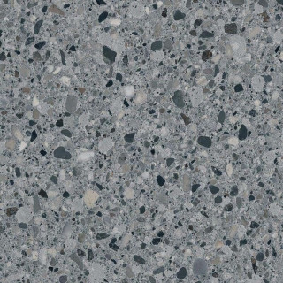 Villeroy&Boch Particles Grey Flake 60x60