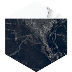 Nocturne Black FLPR 20х23