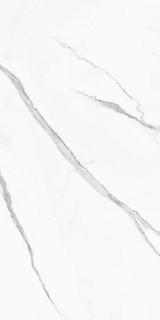 Nocturne White FLPR 60х120