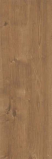 Villeroy&Boch Oak Park Brandy Rec 39,5x119,5