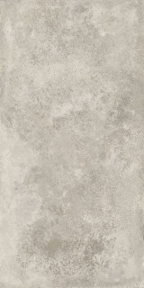 Villeroy&Boch Pier 45 Ash Grey Mat R9 60x120