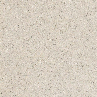 Villeroy&Boch Particles Light Greige Micro 60x60