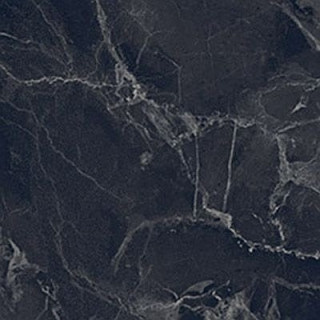 Nocturne Nero FLPR 60х60