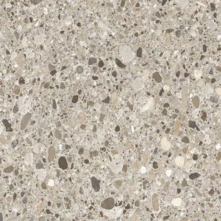 Villeroy&Boch Particles Light Greige Flake 60x60