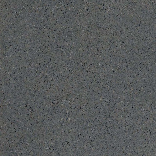 Villeroy&Boch Particles Dark Grey Micro 60x60