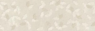 Parterre Beige 3D Matt. Rec. 30x90