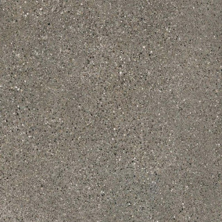 Villeroy&Boch Particles Greige Micro 60x60