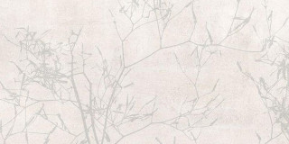 Spotlight Белый №2 30х60