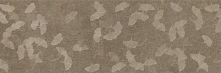 Parterre Mocha 3D Matt. Rec. 30x90