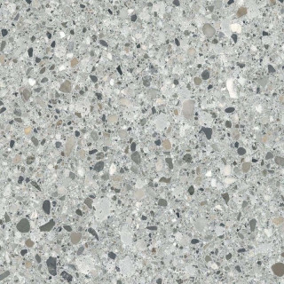 Villeroy&Boch Particles Light Grey Flake 60x60