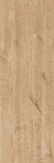 Villeroy&Boch Oak Park Chalete Rec 39,5x119,5