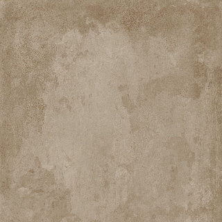 Villeroy&Boch Pier 45 Rusty Grey Mat R10B 60x60