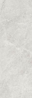Prelude White Glossy Rec. 30x90