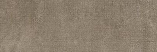 Parterre Mocha Matt. Rec. 30x90