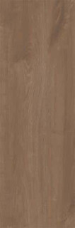 Villeroy&Boch Oak Park Cacao Rec 39,5x119,5
