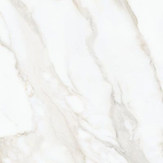 Nocturne White Gold LPR 60х60