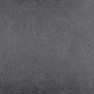 Villeroy&Boch X-Plane Anthracite Rec G 59,5x59,5