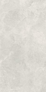 Virtuose White FLPR 60х120