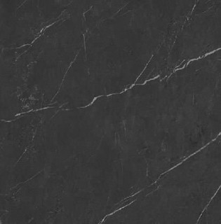 Villeroy&Boch Victorian Marble Black 7FLPR 60x60