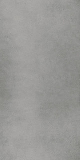 Villeroy&Boch X-Plane Grey Rec 59,5x119,5