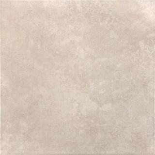 Toulouse Кремовый Matt 60х60
