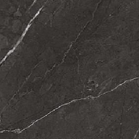 Villeroy&Boch Victorian Marble Black GLS 7R 20x20