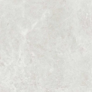 Virtuose White FLPR 60х60