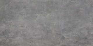 Warehouse Антрацитовый 30х60