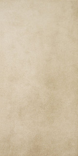 Villeroy&Boch X-Plane Beige Rec 59,5x119,5