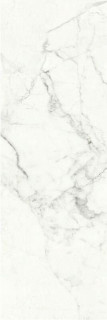 Villeroy&Boch Victorian Marble White GLS 7R 40x120