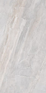 Timbre Grey Full Lappato Rec 60х120