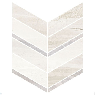 Timbre Beige FLPR 24х31