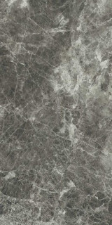 Virtuose Grey FLPR 60х120