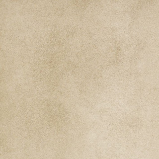 Villeroy&Boch X-Plane Beige Rec G 59,5x59,5