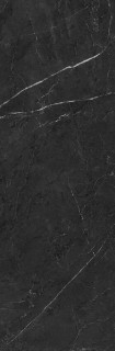 Villeroy&Boch Victorian Marble Black GLS 7R 2Q 40x120