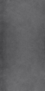 Villeroy&Boch X-Plane Anthracite Rec 59,5x119,5