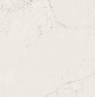 Villeroy&Boch Victorian Marble White 7FLPR 60x60