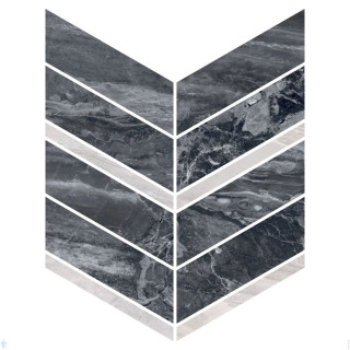 Timbre Grey FLPR 24х31
