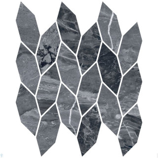 Timbre Dark FLPR 26х32