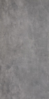 Villeroy&Boch Warehouse Антрацитовый 60x120