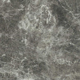 Virtuose Grey FLPR 60х60