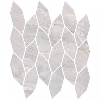 Timbre Grey FLPR 26х32