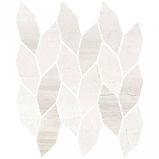 Timbre Beige FLPR 26х32