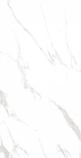 AGL Tiles Royal Carrara Polished 10,5 mm 60x120