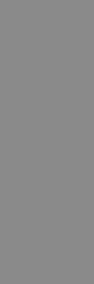 Adicon Aiza Grey Polished 15mm 80x240