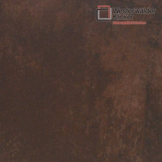 Westerwalder Atrium WKS 31130 Scotch 31x31