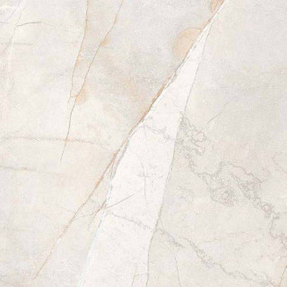 AGL Tiles Regal Onyx Bianco Polished 9 mm 60x60