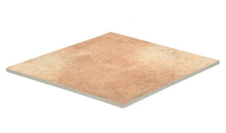 Westerwalder MontMarte WKS31200 CottoBraun 31x31